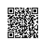 CRCW251211R0JNTH QRCode