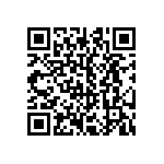 CRCW251211R5FKTG QRCode