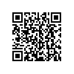 CRCW251211R8FKEGHP QRCode