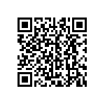 CRCW2512120KJNEGHP QRCode