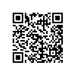 CRCW2512120KJNTG QRCode