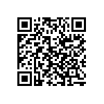 CRCW2512120RFHTGP QRCode