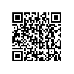 CRCW2512120RFKTG QRCode