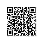 CRCW2512120RJNTG QRCode