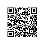 CRCW2512120RJNTH QRCode