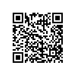 CRCW2512121KFKEH QRCode