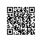 CRCW2512121RFKEH QRCode