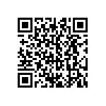 CRCW2512121RFKTG QRCode