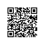 CRCW2512124KFKTG QRCode