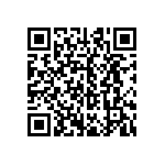 CRCW2512127RFKEGHP QRCode