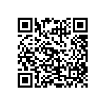 CRCW251212K0FKEG QRCode