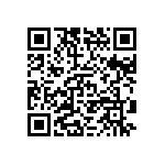 CRCW251212K0FKTG QRCode