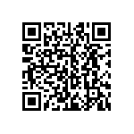 CRCW251212K0JNEGHP QRCode