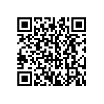 CRCW251212K1FKTG QRCode