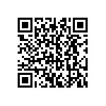 CRCW251212K4FKTG QRCode