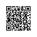 CRCW251212R0JNTG QRCode