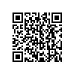 CRCW251212R1FKTG QRCode