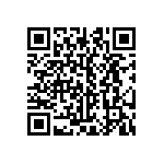 CRCW2512130KJNEG QRCode