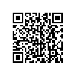 CRCW2512130KJNTG QRCode