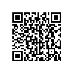 CRCW2512130RJNTG QRCode