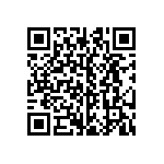 CRCW2512133RFKEG QRCode