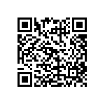 CRCW2512137KFKTG QRCode