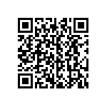 CRCW2512137RFKEG QRCode