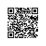 CRCW251213K0JNEGHP QRCode