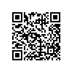 CRCW2512140KFKTG QRCode