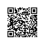 CRCW2512140KJNTG QRCode