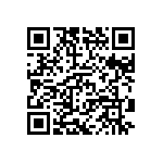 CRCW2512143KFKEG QRCode