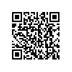 CRCW2512147KFKEGHP QRCode