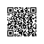 CRCW251214K7FKEG QRCode