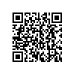 CRCW251214K7FKEGHP QRCode