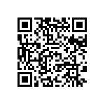 CRCW251214R0FKEGHP QRCode