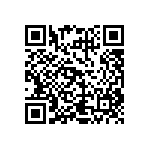 CRCW251214R0FKTG QRCode