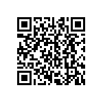 CRCW251214R7FKEGHP QRCode