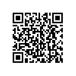 CRCW2512150KJNEGHP QRCode