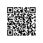 CRCW2512150RFKEH QRCode