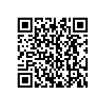 CRCW2512154RFKEG QRCode