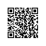 CRCW2512158RFKEG QRCode