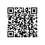 CRCW2512158RFKEGHP QRCode