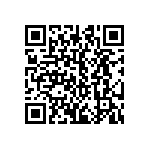 CRCW251215K0FKEG QRCode