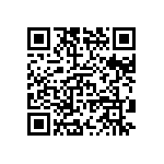 CRCW251215R4FKTG QRCode