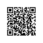 CRCW251215R8FKEGHP QRCode