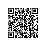 CRCW2512160RFKTG QRCode