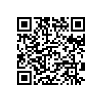 CRCW2512162RFKEG QRCode