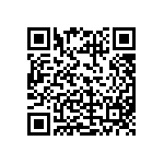 CRCW2512165KFKEHHP QRCode