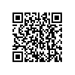 CRCW2512165RFKEGHP QRCode