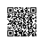 CRCW251216K0FKEG QRCode